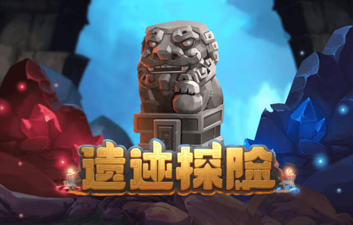 九游体育官网网址