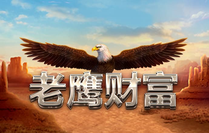 马桶赛车3增强修改版
