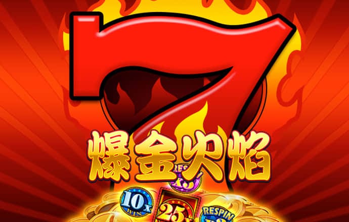 355娱乐版本下载